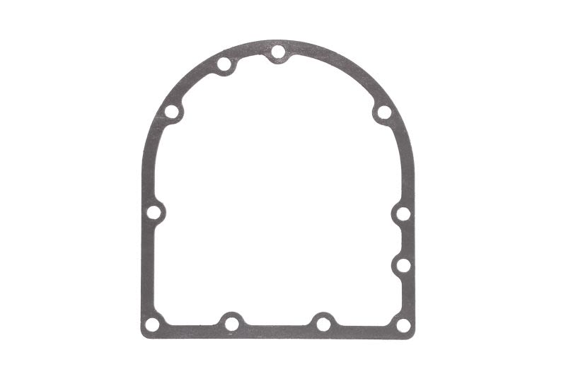 Garnitura bloc motor ENT020020 ENGITECH (Oferta completa)
