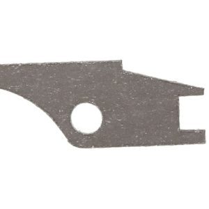 Garnitura bloc motor ENT020023 ENGITECH (Oferta completa)