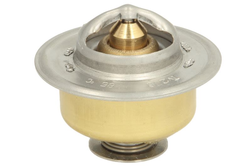Termostat,lichid racire D2JD006TT THERMOTEC (JCB 3 3C)