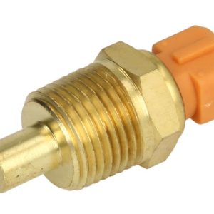 Senzor,temperatura lichid de racire 716-24200-AN ANAC MAKINA (JCB 3 3C)