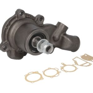 Pompa apa VPE1004 VAPORMATIC (JCB 3 3C)
