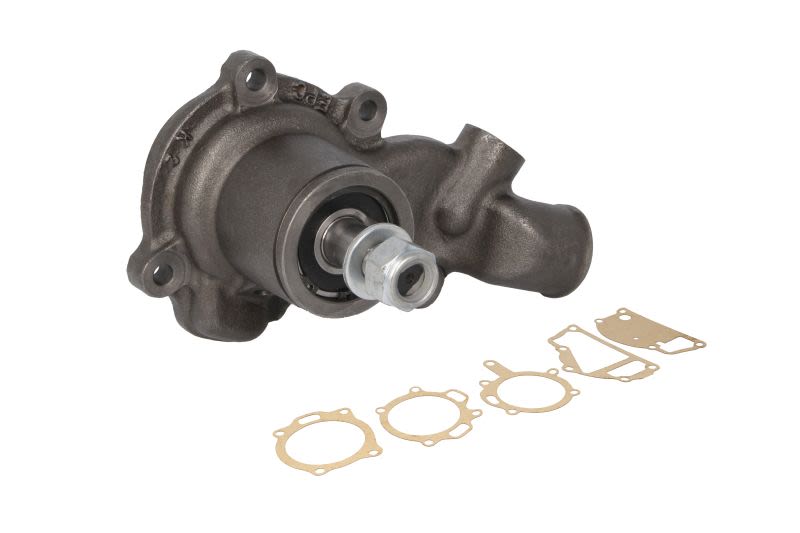Pompa apa VPE1004 VAPORMATIC (JCB 3 3C)