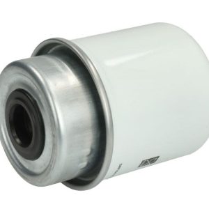 Filtru combustibil PUR-HF0123 PURRO (JCB 3 3C)