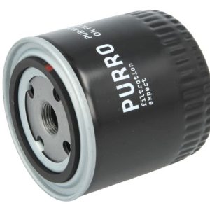 Filtru ulei PUR-HO0059 PURRO (JCB 3 3C)