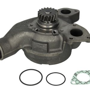 Pompa apa OMP159.540 OMP (JCB 3 3C)