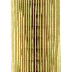 Filtru ulei D06911 MANN-FILTER (JCB 3 3C)