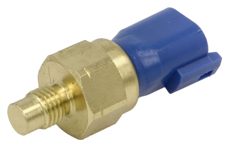 Senzor,temperatura lichid de racire H06MVW CVA (JCB 3 3C)
