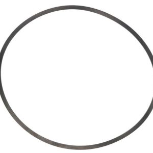Garnitura bloc motor ENT020784 ENGITECH (Oferta completa)