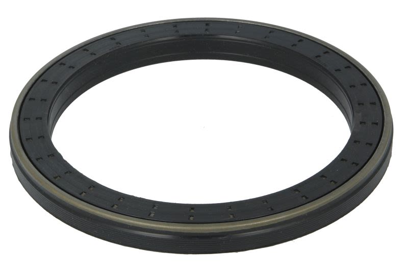 Garnitura bloc motor CO82037238 CORTECO (Oferta completa)