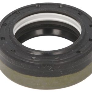Garnitura bloc motor CO12019673B CORTECO (Oferta completa)