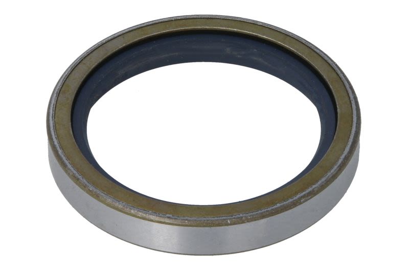 Garnitura bloc motor CO82034124 CORTECO (Oferta completa)