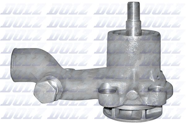 Pompa apa G13HDF DOLZ (JCB 3 3C)