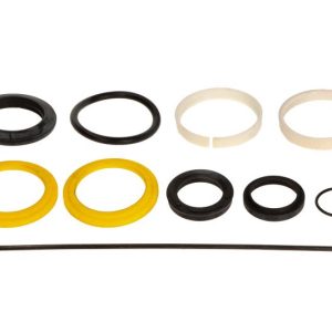 Kit de reparare a cilindrilor hidraulici AG 0628 AKUSAN (JCB 3 3C)