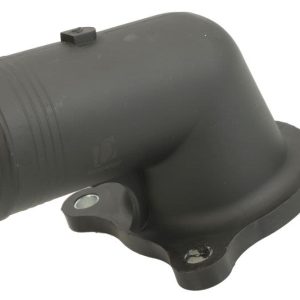 Flansa lichid racire SI-AG72 THERMOTEC (JCB 3 3C)