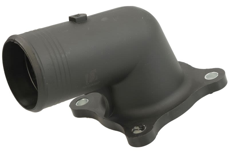 Flansa lichid racire SI-AG72 THERMOTEC (JCB 3 3C)